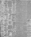 Freeman's Journal Saturday 28 August 1880 Page 5