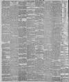 Freeman's Journal Saturday 28 August 1880 Page 6