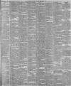 Freeman's Journal Saturday 28 August 1880 Page 7