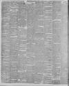 Freeman's Journal Tuesday 31 August 1880 Page 2