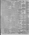 Freeman's Journal Tuesday 31 August 1880 Page 7