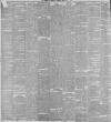 Freeman's Journal Saturday 04 September 1880 Page 2