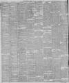 Freeman's Journal Saturday 11 September 1880 Page 2