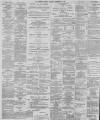 Freeman's Journal Saturday 11 September 1880 Page 4