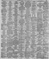 Freeman's Journal Saturday 11 September 1880 Page 8