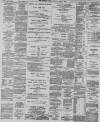 Freeman's Journal Friday 01 October 1880 Page 4