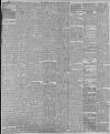 Freeman's Journal Friday 01 October 1880 Page 5