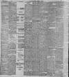 Freeman's Journal Monday 04 October 1880 Page 2