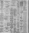 Freeman's Journal Monday 04 October 1880 Page 4