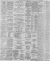 Freeman's Journal Tuesday 05 October 1880 Page 4