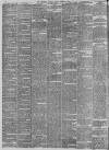 Freeman's Journal Friday 08 October 1880 Page 2