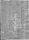 Freeman's Journal Friday 08 October 1880 Page 3