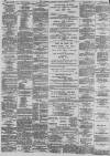 Freeman's Journal Friday 08 October 1880 Page 4