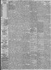 Freeman's Journal Friday 08 October 1880 Page 5