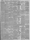 Freeman's Journal Friday 08 October 1880 Page 7