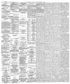 Freeman's Journal Saturday 09 October 1880 Page 5