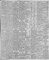 Freeman's Journal Wednesday 13 October 1880 Page 3