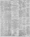 Freeman's Journal Wednesday 13 October 1880 Page 4