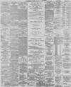 Freeman's Journal Thursday 14 October 1880 Page 4