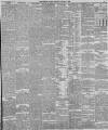 Freeman's Journal Saturday 23 October 1880 Page 3