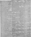 Freeman's Journal Saturday 23 October 1880 Page 6