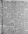 Freeman's Journal Tuesday 26 October 1880 Page 7