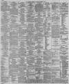 Freeman's Journal Saturday 30 October 1880 Page 8