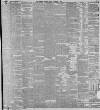 Freeman's Journal Monday 01 November 1880 Page 3