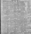 Freeman's Journal Tuesday 02 November 1880 Page 3