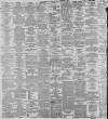 Freeman's Journal Tuesday 02 November 1880 Page 8