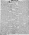 Freeman's Journal Friday 05 November 1880 Page 5