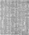 Freeman's Journal Saturday 06 November 1880 Page 8