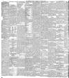 Freeman's Journal Wednesday 10 November 1880 Page 2
