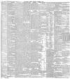 Freeman's Journal Wednesday 10 November 1880 Page 3