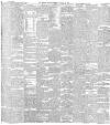 Freeman's Journal Wednesday 10 November 1880 Page 5