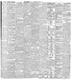Freeman's Journal Wednesday 10 November 1880 Page 7
