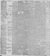 Freeman's Journal Monday 15 November 1880 Page 2
