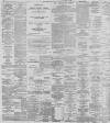 Freeman's Journal Monday 15 November 1880 Page 4