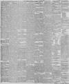 Freeman's Journal Thursday 18 November 1880 Page 6