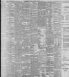 Freeman's Journal Monday 22 November 1880 Page 7