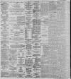 Freeman's Journal Monday 29 November 1880 Page 4