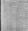 Freeman's Journal Tuesday 30 November 1880 Page 5