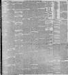 Freeman's Journal Tuesday 30 November 1880 Page 7