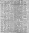 Freeman's Journal Tuesday 30 November 1880 Page 8