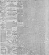 Freeman's Journal Wednesday 01 December 1880 Page 4