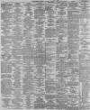 Freeman's Journal Thursday 02 December 1880 Page 8