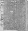 Freeman's Journal Monday 06 December 1880 Page 2