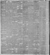 Freeman's Journal Saturday 11 December 1880 Page 2