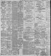 Freeman's Journal Saturday 11 December 1880 Page 4