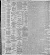 Freeman's Journal Saturday 11 December 1880 Page 5